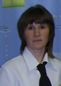 Воспитатель Любовь Федоровна Мальцева