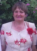 Учитель малярного дела Валентина Михайловна Филимонова