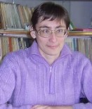 Воспитатель Наталья Викторовна Сурикова