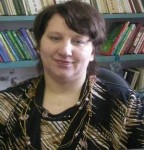 Психолог Марина Аркадьевна Атконова