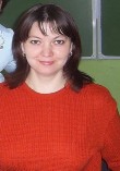 Воспитатель Татьяна Николаевна Семакина