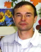 Учитель физкультуры Александр Иванович Неволин