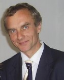 Учитель математики Александр Владимирович Неволин