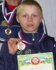 Игорь Латкин