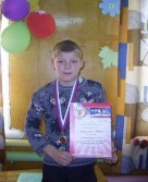 Сергей Ваулин