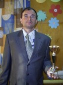 А.И. Неволин